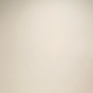 Meet your Posher, Marble